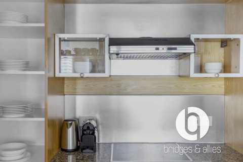 Appartement à Dubai Marina, Dubai, 2 chambres, 129 m², № 137721 - photo 13
