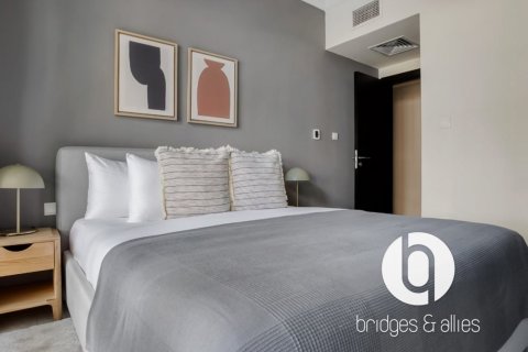 Appartement à Dubai Marina, Dubai, 2 chambres, 129 m², № 137721 - photo 19