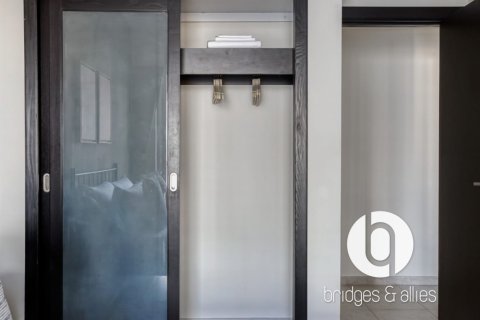 Appartement à Dubai Marina, Dubai, 2 chambres, 129 m², № 137721 - photo 21