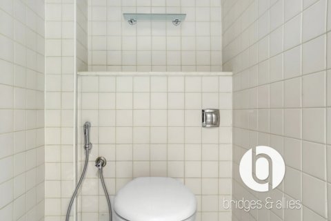 Appartement à Dubai Marina, Dubai, 2 chambres, 129 m², № 137721 - photo 2