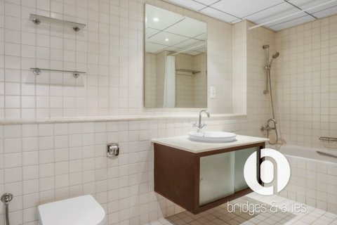 Appartement à Dubai Marina, Dubai, 2 chambres, 129 m², № 137721 - photo 16