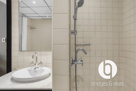 Appartement à Dubai Marina, Dubai, 2 chambres, 129 m², № 137721 - photo 18
