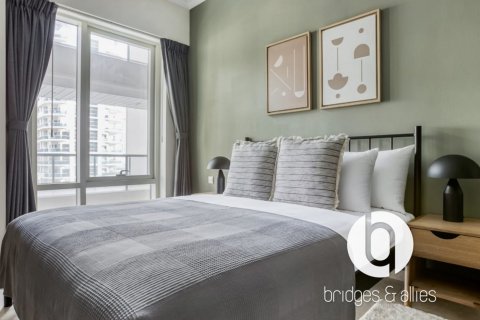 Appartement à Dubai Marina, Dubai, 2 chambres, 129 m², № 137721 - photo 14