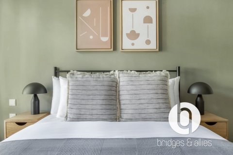 Appartement à Dubai Marina, Dubai, 2 chambres, 129 m², № 137721 - photo 15