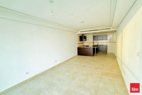 Appartement à Dubai, 2 chambres, 101 m², № 100325 - photo 10