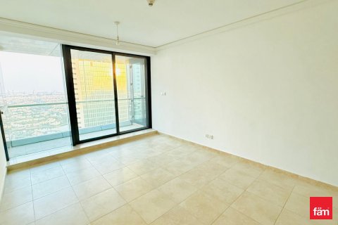 Appartement à Dubai, 2 chambres, 101 m², № 100325 - photo 2