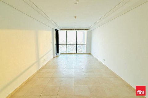 Appartement à Dubai, 2 chambres, 101 m², № 100325
