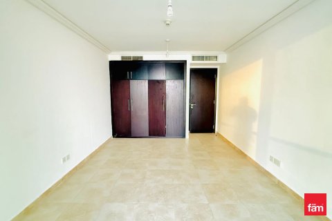 Appartement à Dubai, 2 chambres, 101 m², № 100325 - photo 12
