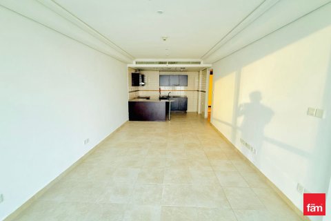 Appartement à Dubai, 2 chambres, 101 m², № 100325 - photo 11