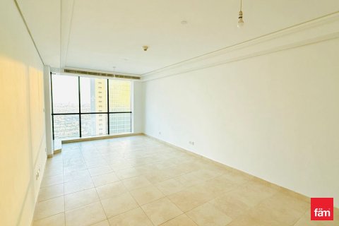 Appartement à Dubai, 2 chambres, 101 m², № 100325 - photo 3