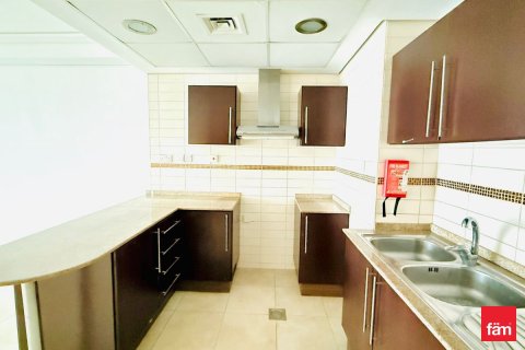 Appartement à Dubai, 2 chambres, 101 m², № 100325 - photo 13