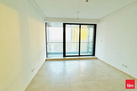 Appartement à Dubai, 2 chambres, 101 m², № 100325 - photo 4