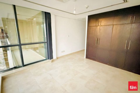 Appartement à Dubai, 2 chambres, 101 m², № 100325 - photo 8
