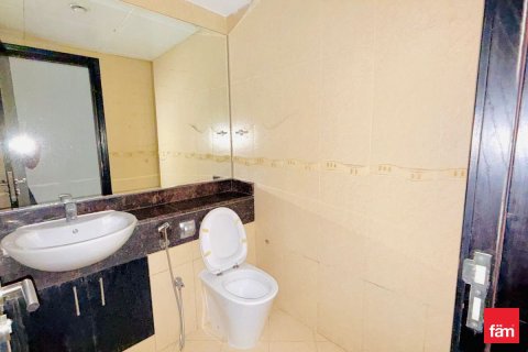 Appartement à Dubai, 2 chambres, 101 m², № 100325 - photo 5