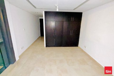 Appartement à Dubai, 2 chambres, 101 m², № 100325 - photo 9