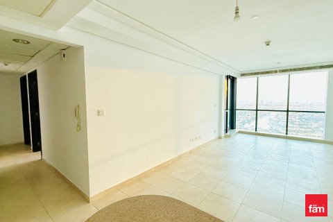Appartement à Dubai, 2 chambres, 101 m², № 100325 - photo 6