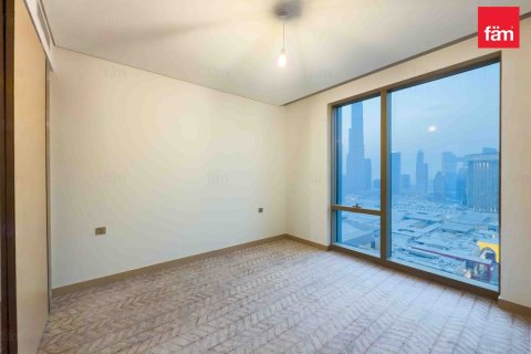 Appartement à Downtown Dubai (Downtown Burj Dubai), Dubai, 2 chambres, 92.5 m², № 100326 - photo 7
