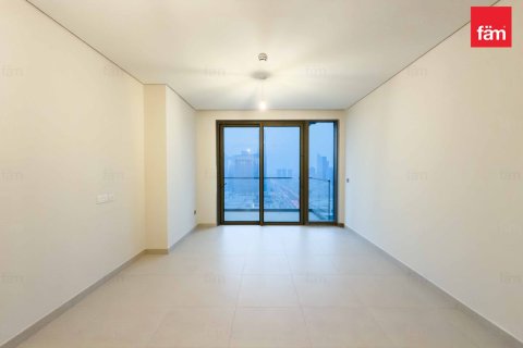 Appartement à Downtown Dubai (Downtown Burj Dubai), Dubai, 2 chambres, 92.5 m², № 100326 - photo 5
