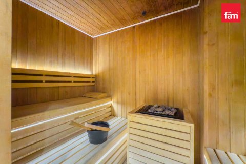 Appartement à Downtown Dubai (Downtown Burj Dubai), Dubai, 2 chambres, 92.5 m², № 100326 - photo 19