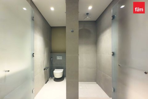 Appartement à Downtown Dubai (Downtown Burj Dubai), Dubai, 2 chambres, 92.5 m², № 100326 - photo 17