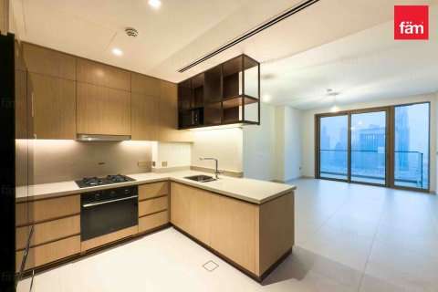 Appartement à Downtown Dubai (Downtown Burj Dubai), Dubai, 2 chambres, 92.5 m², № 100326 - photo 4