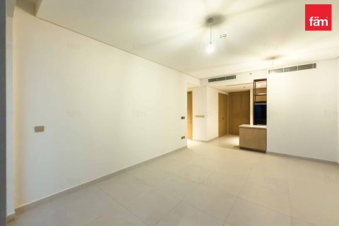 Appartement à Downtown Dubai (Downtown Burj Dubai), Dubai, 2 chambres, 92.5 m², № 100326 - photo 15