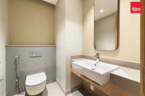 Appartement à Downtown Dubai (Downtown Burj Dubai), Dubai, 2 chambres, 92.5 m², № 100326 - photo 18