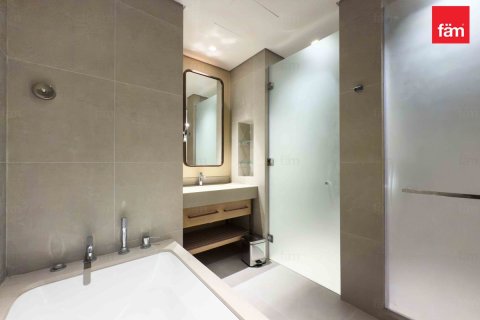 Appartement à Downtown Dubai (Downtown Burj Dubai), Dubai, 2 chambres, 92.5 m², № 100326 - photo 16