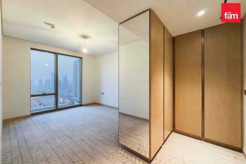 Appartement à Downtown Dubai (Downtown Burj Dubai), Dubai, 2 chambres, 92.5 m², № 100326 - photo 6
