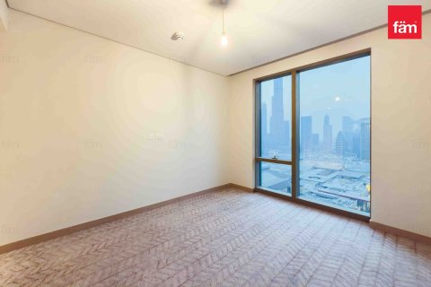 Appartement à Downtown Dubai (Downtown Burj Dubai), Dubai, 2 chambres, 92.5 m², № 100326 - photo 14