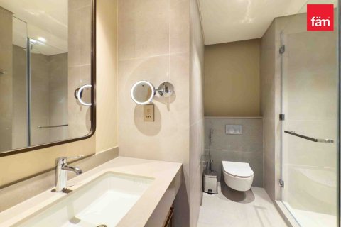 Appartement à Downtown Dubai (Downtown Burj Dubai), Dubai, 2 chambres, 92.5 m², № 100326 - photo 12