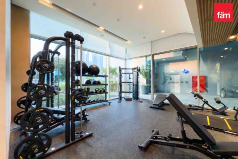 Appartement à Downtown Dubai (Downtown Burj Dubai), Dubai, 2 chambres, 92.5 m², № 100326 - photo 20