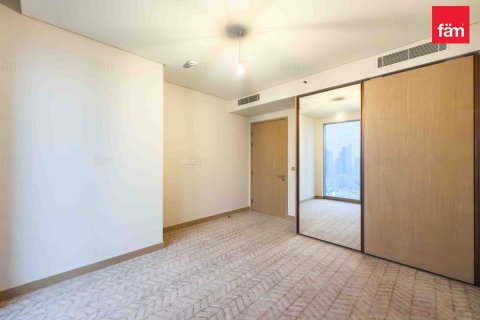 Appartement à Downtown Dubai (Downtown Burj Dubai), Dubai, 2 chambres, 92.5 m², № 100326 - photo 9