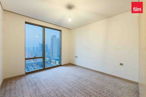 Appartement à Downtown Dubai (Downtown Burj Dubai), Dubai, 2 chambres, 92.5 m², № 100326 - photo 8