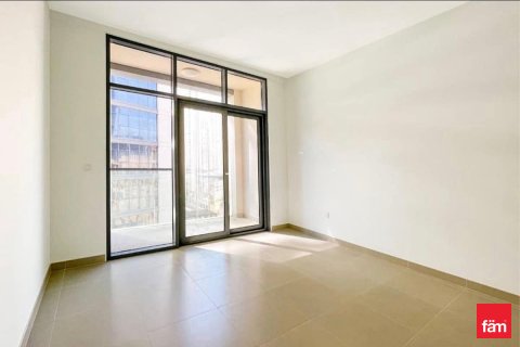 Apartamento en Downtown Dubai (Downtown Burj Dubai), Dubai, 1 dormitorio, 82.2 m², № 100324 - foto 7