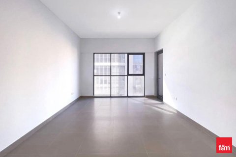 Apartamento en Downtown Dubai (Downtown Burj Dubai), Dubai, 1 dormitorio, 82.2 m², № 100324 - foto 5