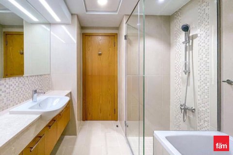 Apartamento en Downtown Dubai (Downtown Burj Dubai), Dubai, 1 dormitorio, 82.2 m², № 100324 - foto 10