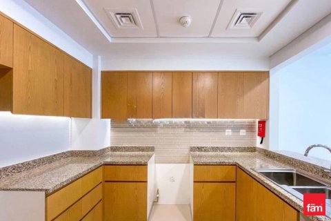 Apartamento en Downtown Dubai (Downtown Burj Dubai), Dubai, 1 dormitorio, 82.2 m², № 100324 - foto 4