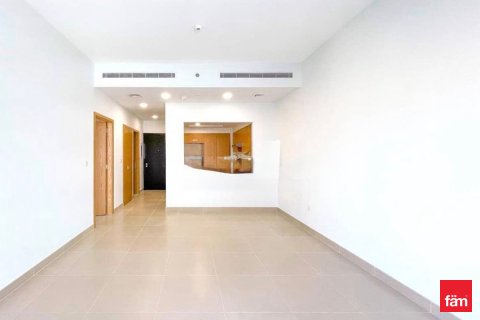 Apartamento en Downtown Dubai (Downtown Burj Dubai), Dubai, 1 dormitorio, 82.2 m², № 100324