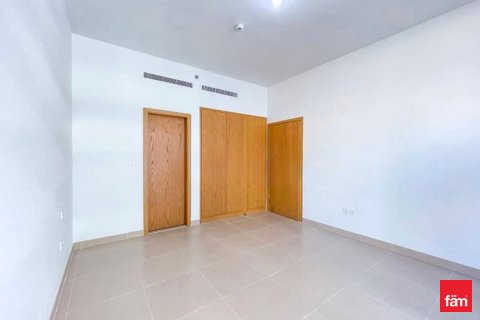 Apartamento en Downtown Dubai (Downtown Burj Dubai), Dubai, 1 dormitorio, 82.2 m², № 100324 - foto 6
