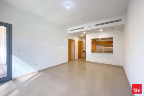 Apartamento en Downtown Dubai (Downtown Burj Dubai), Dubai, 1 dormitorio, 82.2 m², № 100324 - foto 2