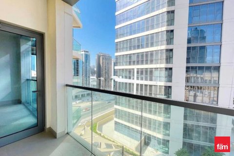 Apartamento en Downtown Dubai (Downtown Burj Dubai), Dubai, 1 dormitorio, 82.2 m², № 100324 - foto 9