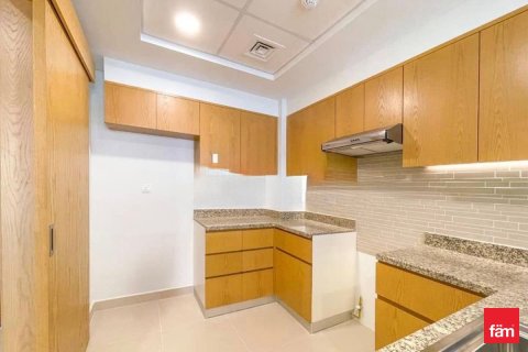 Apartamento en Downtown Dubai (Downtown Burj Dubai), Dubai, 1 dormitorio, 82.2 m², № 100324 - foto 3