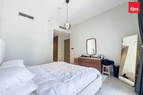 Appartement à Dubai Hills Estate, Dubai, 2 chambres, 103.9 m², № 100329 - photo 11