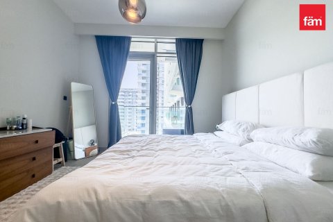 Appartement à Dubai Hills Estate, Dubai, 2 chambres, 103.9 m², № 100329 - photo 10