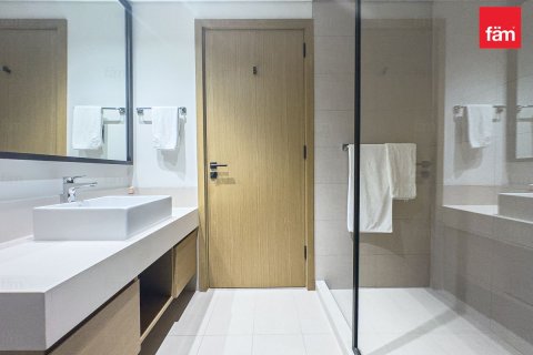 Appartement à Dubai Hills Estate, Dubai, 2 chambres, 103.9 m², № 100329 - photo 14