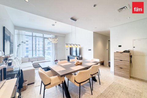 Appartement à Dubai Hills Estate, Dubai, 2 chambres, 103.9 m², № 100329 - photo 6