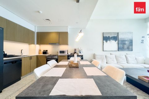 Appartement à Dubai Hills Estate, Dubai, 2 chambres, 103.9 m², № 100329 - photo 8