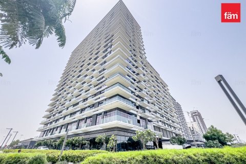 Appartement à Dubai Hills Estate, Dubai, 2 chambres, 103.9 m², № 100329 - photo 23