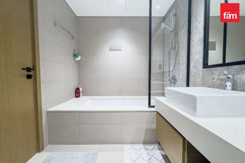 Appartement à Dubai Hills Estate, Dubai, 2 chambres, 103.9 m², № 100329 - photo 15